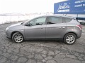 2012 Lecco Italy 545